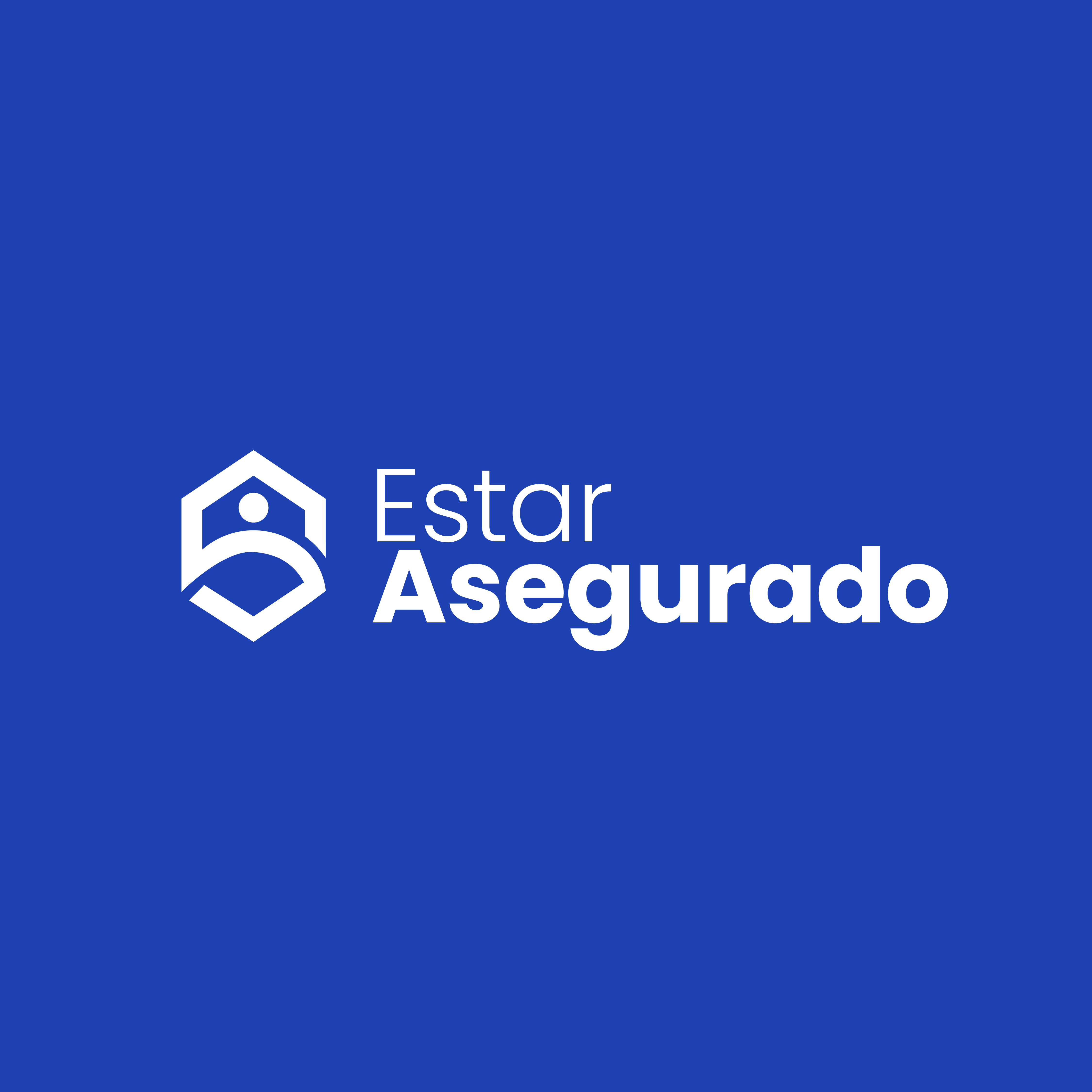 Estar Asegurado logo-08